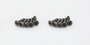 Kyosho TP Bind Screw(M4x15/10pcs) (1-S04015TP)