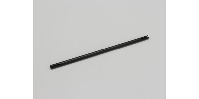 Kyosho Tail Boom (EP CALIBER M24) (CA1020)