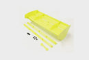 Kyosho Wing (F-Yelow/MP9 TKI4) (IF491KY)