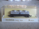 Bachmann N' scale Firestone Tank Car (5428)