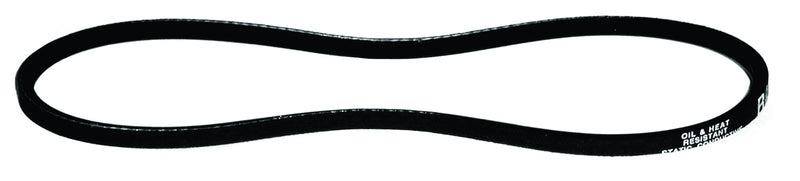 Sullivan Universal 17″ Starter Belt (626)