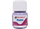 Humbrol Maskol 28ml Bottle (ac5217)