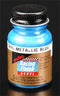 Pactra R/C Acrylic Metallic Blue 29.5ml (rc5502)