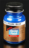 Pactra R/C Acrylic Pearl Blue 29.5ml (rc5202)