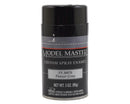 Model Master Enamel Spray FS36076 Panzer Gray (195002)