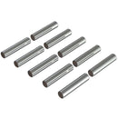 Arrma Hinge Pin 3x31mm (2): 4x4 (ar330468)