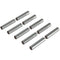 Arrma Hinge Pin 3x31mm (2): 4x4 (ar330468)