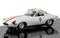 SCALEXTRIC JAGUAR E TYPE 1965 BATHURST (C3890)