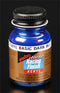 Pactra R/C Acrylic Dark Blue 29.5ml (rc5106)