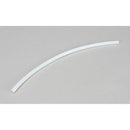 Pro Boat PTFE Liner: IM26 (prb4207)