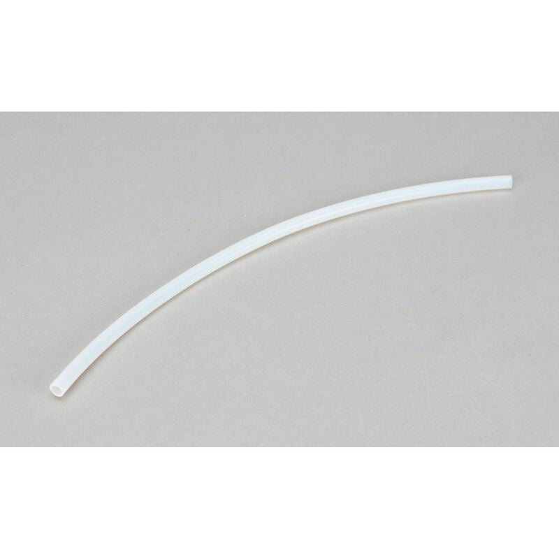 Pro Boat PTFE Liner: IM26 (prb4207)