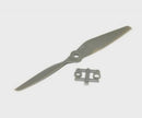 APC 6 X 4E SPEED 400 ELECTRIC PROPELLER (lp06040e)