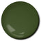 Model Master Lacquer Dark Green FS34079 Flat Spray (1910)