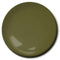 Model Master Olive Drab FS34087- Flat Spray (1911)