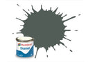 Humbrol Grey Primer - Matt - Tinlet No 1 (14ml) (AA0014 No 1)