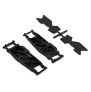 MugenSeiki Rear Lower Arms MBX8T (E2162)