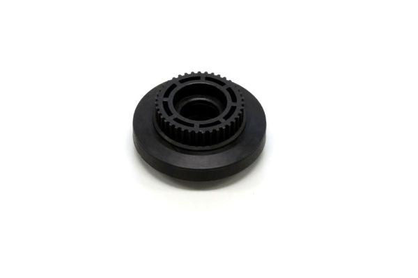 Kyosho STARTER RING SET (36209-01)