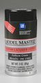 Model Master Lacquer Spray Fathom Green Metallic 3oz (28120)