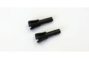 Kyosho Wheel Shaft (MT022)