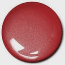 Testors Spray Enamel-Revving Red 3oz (1837)