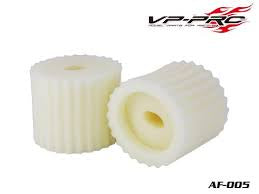 VP-PRO  Foam Air Filter MBX6 (AF-005)