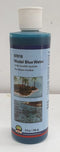 JTT Scenery Model Blue Water 240ml (97616)