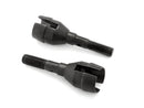 Maverick HD Wheel Axle Shaft (2pcs) (150232)