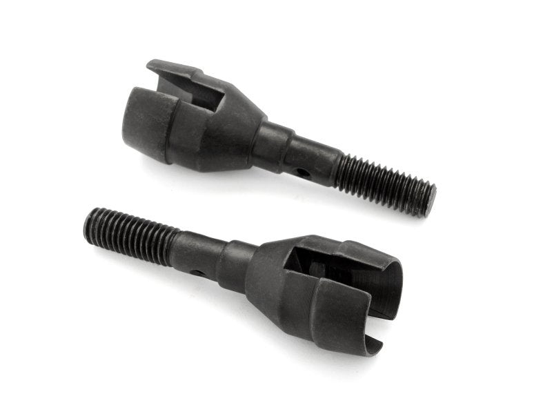 Maverick HD Wheel Axle Shaft (2pcs) (150232)