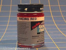 PACTRA Lacquer RACING RED 20ml (rc54e)