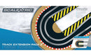 Scalextric Track Extension Pack 3 (C8512)