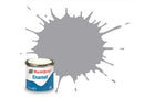 Humbrol Pale Grey - Gloss - Tinlet No 1 (14ml) (AA0432 No 40)