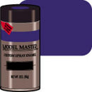 Model Master Enamel Spray Deep Pearl Purple 3oz (1234)