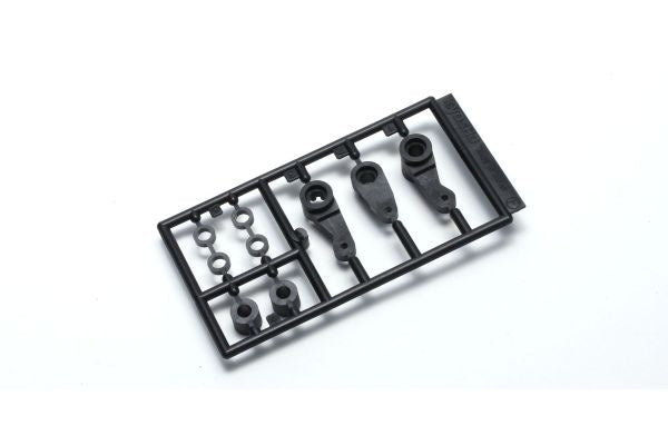 Kyosho Steering Parts (ZX6)( LA361)