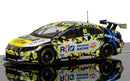 SCALEXTRIC BTCC VW PASSAT (C3864)