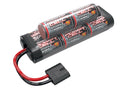 Battery, Series 5 Power Cell, 5000mAh (NiMH, 8-C hump, 9.6V) (2963)