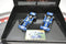 Scalextric TYRRELL P34 - SWEDISH GP 1976 TWIN PACK (C4084)