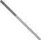 DU-BRO THREADED ROD 2MM X 762MM (694)