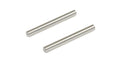 Kyosho Sus. Shaft (3x29.5mm/2pcs/MP9) (IF425-29.5)