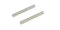 Kyosho Sus. Shaft (3x29.5mm/2pcs/MP9) (IF425-29.5)