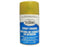 Testors Gloss Custom Gold Metal Flake Enamel Spray 3oz (1642)