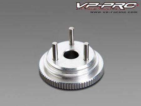 VP-Pro Aluminium Flywheel (rs-501-k)