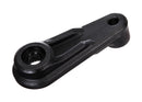 Traxxas Servo horn, steering (8247)