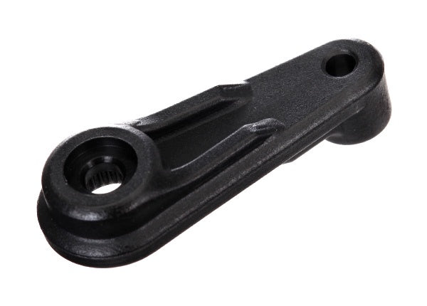 Traxxas Servo horn, steering (8247)