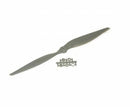 APC Composite Propeller 13x4e (lp13040e)