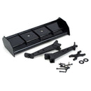 Losi Wing Kit: LST/2, XXL/2 (losb8150)