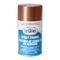 Model Master Copper Metallic Enamel 3oz Spray (1251)