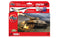 Airfix 1/72 Small Starter Set Tiger 1 (a55004)