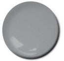 Model Master Natural Haze Gray USN 14.7ml - Semi-Gloss (2153)