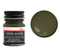 Model Master RAF Dark Green Flat 14.7ml Enamel (206003)