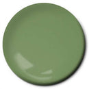 Model Master RAF Interior Green 14.7ml Enamel (Flat) (2062)